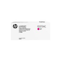 Consumabil Hp Toner CE273AC