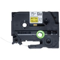 Consumabile Brother FLE6511