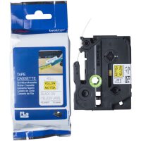 Consumabile Brother FLE6511