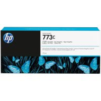 Consumabile Hp C1Q43A