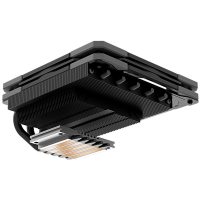 Cooler Id Cooling IS-50X-V2