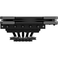 Cooler Id Cooling IS-50X-V2