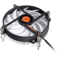 Cooler Thermaltake CL-P008-AL09WT-A