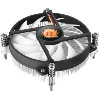Cooler Thermaltake CL-P008-AL09WT-A