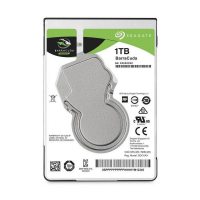HDD laptop Seagate ST1000LM049