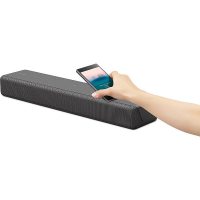 Home cinema Sony HTMT500.CEL