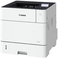 Imprimanta Canon 0562C003AA