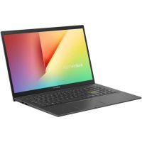 Laptop Asus VivoBook 15 K513EA-EJ2363