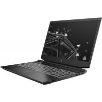 Laptop Hp Pavilion 15 2T353EA