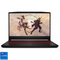 Laptop Msi Katana GF66 9S7-158422-227