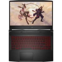 Laptop Msi Katana GF66 9S7-158422-227