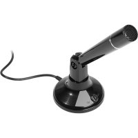 Microfon Tracer TRAMIC45107
