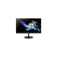 Monitor LED Acer UM.HB2EE.013