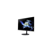 Monitor LED Acer UM.HB2EE.013