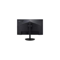 Monitor LED Acer UM.HB2EE.013