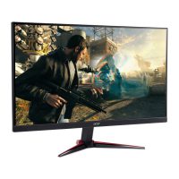 Monitor LED Acer UM.HV0EE.S01
