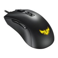 Mouse Asus 90MP01J0-B0UA00