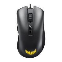 Mouse Asus 90MP01J0-B0UA00