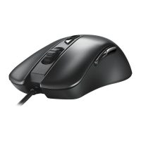 Mouse Asus 90MP01J0-B0UA00