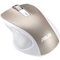 Mouse Asus 90XB066N-BMU020