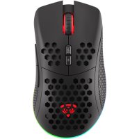 Mouse Genesis GNSIS_ZIRCON550
