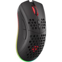 Mouse Genesis GNSIS_ZIRCON550