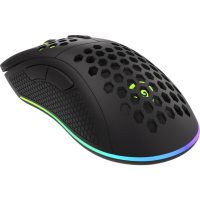 Mouse Genesis GNSIS_ZIRCON550