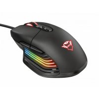 Mouse Trust TR-23574