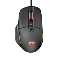Mouse Trust TR-23574