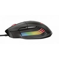 Mouse Trust TR-23574