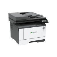 Multifunctional Lexmark 29S0371