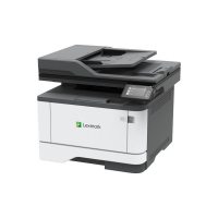 Multifunctional Lexmark 29S0371