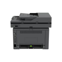 Multifunctional Lexmark 29S0371
