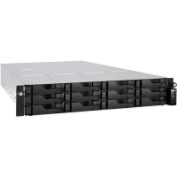 NAS Asustor AS6212RD