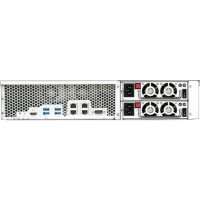 NAS Asustor AS6212RD