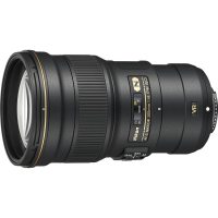 Obiectiv foto Nikon JAA342DA