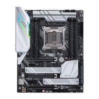 Placa de baza Asus PRIME X299-A II