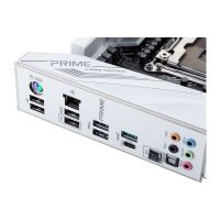 Placa de baza Asus PRIME X299-A II