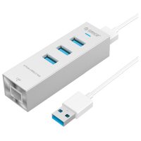 Placa de retea Orico ASH3L-U3-SV-PRO