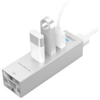 Placa de retea Orico ASH3L-U3-SV-PRO