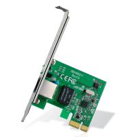 Placa de retea Tp Link TG-3468