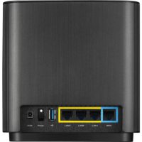 Router Asus 90IG0590-MO3G60