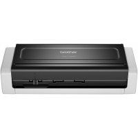 Scanner Brother ADS1700WTC1
