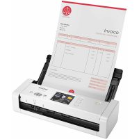 Scanner Brother ADS1700WTC1