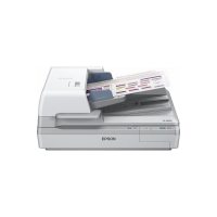 Scanner Epson B11B204231