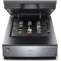 Scanner Epson B11B223401