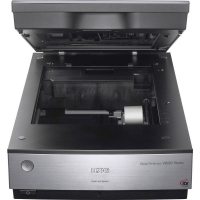 Scanner Epson B11B223401