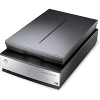 Scanner Epson B11B223401