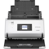 Scanner Epson B11B255401