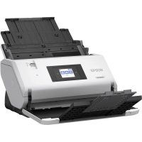 Scanner Epson B11B255401